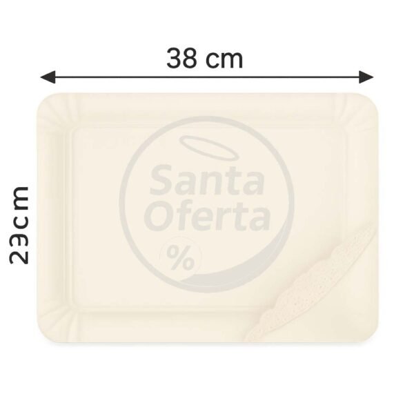 bandeja-rectangular-blanco-30x29