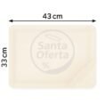 bandeja-rectangular-blanco-43x33