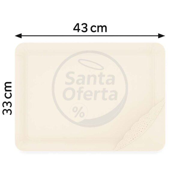 bandeja-rectangular-blanco-43x33