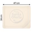 bandeja-rectangular-blanco-47x38