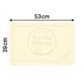 bandeja-rectangular-blanco-53x38