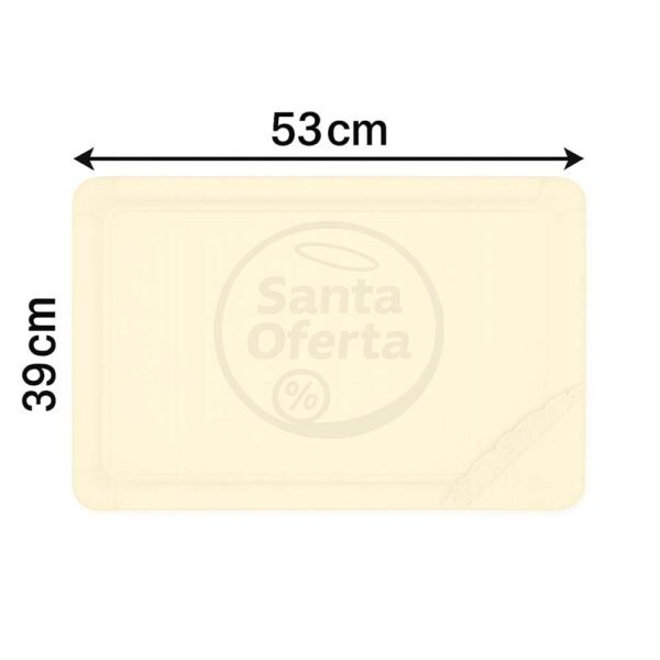bandeja-rectangular-blanco-53x38