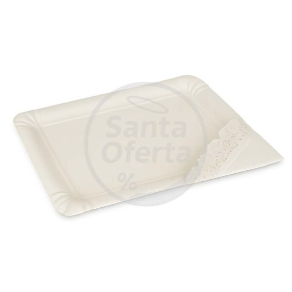 bandeja-rectangular-blanco-medidas
