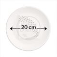 bandeja-redonda-con-blonda-20cm
