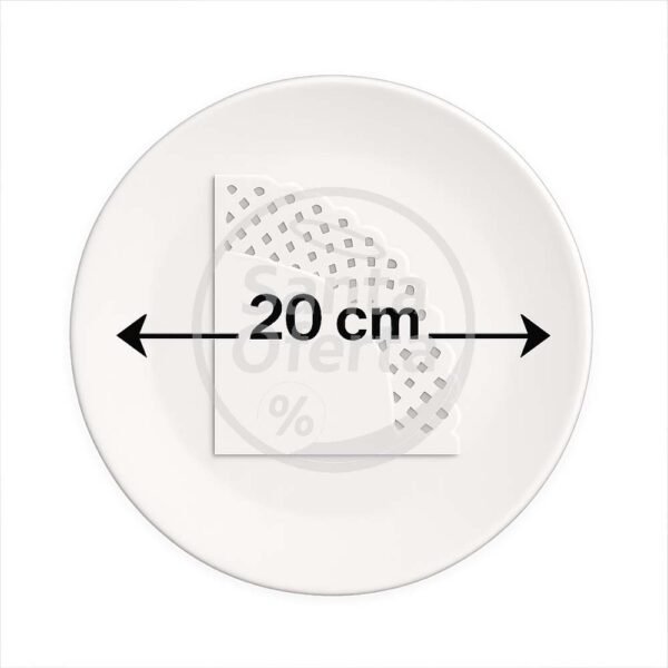 bandeja-redonda-con-blonda-20cm