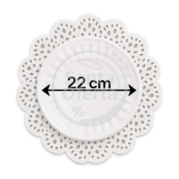 bandeja-redonda-con-blonda-22cm
