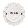 bandeja-redonda-con-blonda-25cm