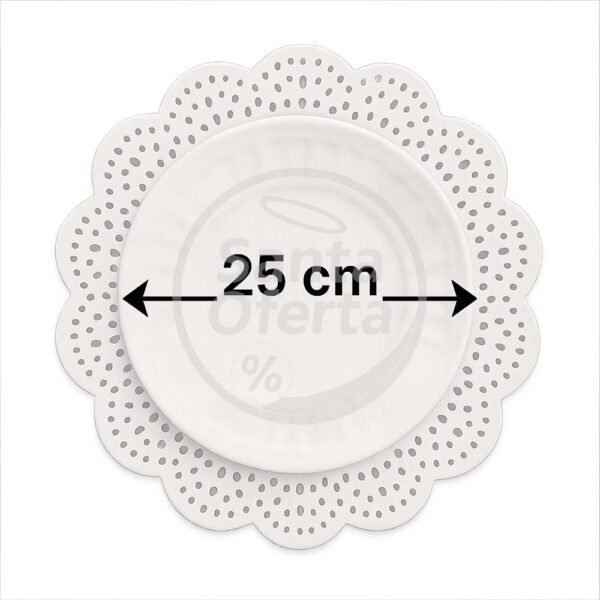bandeja-redonda-con-blonda-25cm