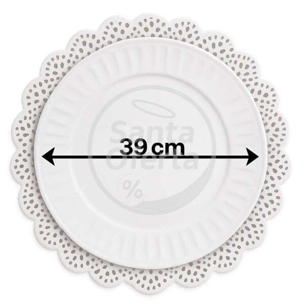 bandeja-redonda-con-blonda-39cm