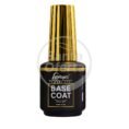 base-coat-tradicional