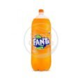 bebida-fant-3lt