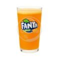 bebida-fant-3lt-general