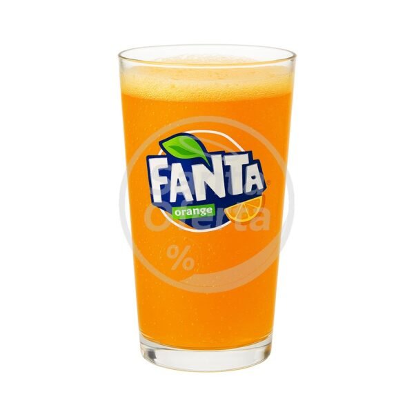 bebida-fant-3lt-general