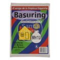 bolda-basura-basurin-80x110