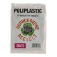 bolda-basura-polisplatics-70x90