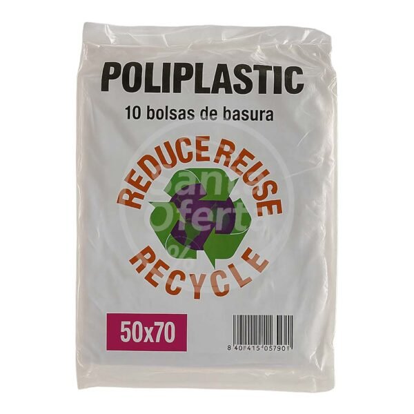 bolda-basura-polisplatics-70x90