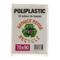 bolda-basura-polisplatics-70x90-si