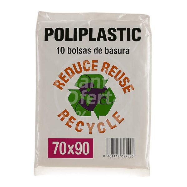 bolda-basura-polisplatics-70x90-si