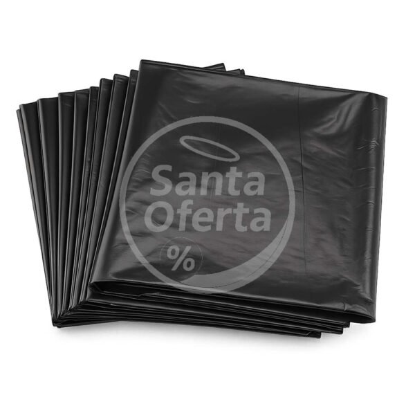 bolda-basura-polisplatics-70x90-unijpg