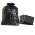 bolsa-basura-carga-pesada-90x120-img