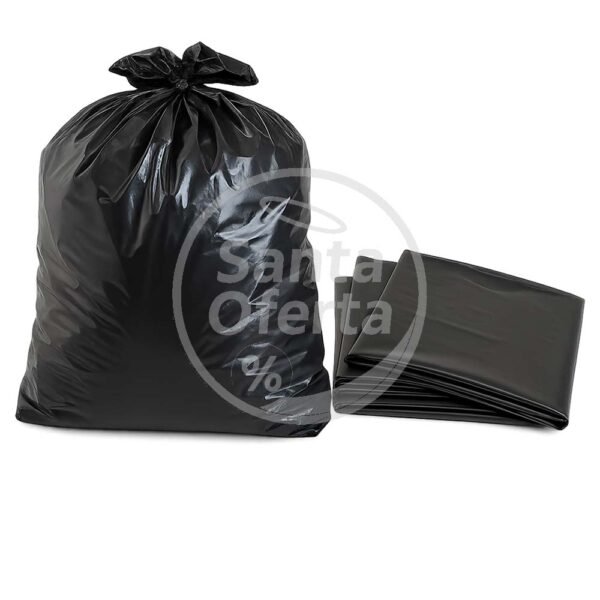 bolsa-basura-carga-pesada-90x120-img