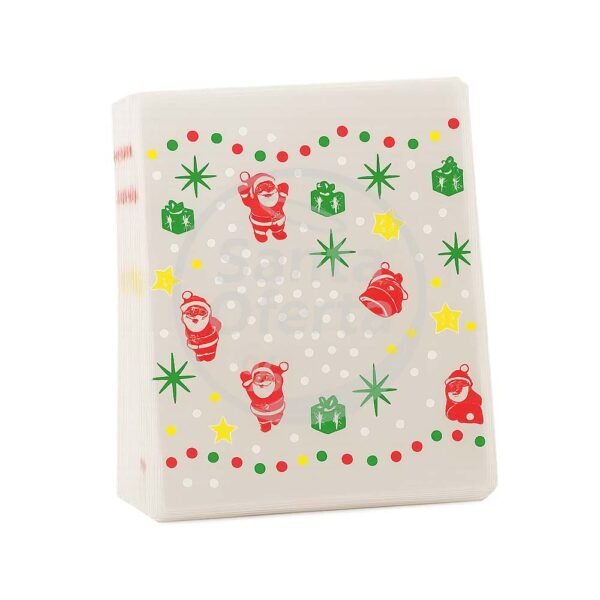 bolsa-de-pan-de-pascua-pan-100-uni