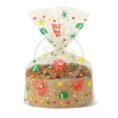 bolsa-de-pan-de-pascua-pan