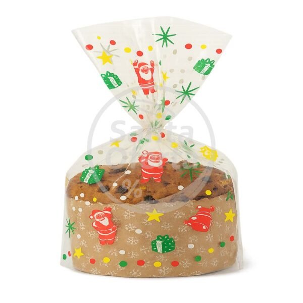 bolsa-de-pan-de-pascua-pan