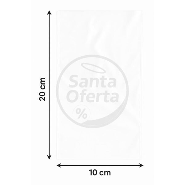 bolsa-transparente-100-10x20