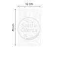 bolsa-transparente-100-uni-1