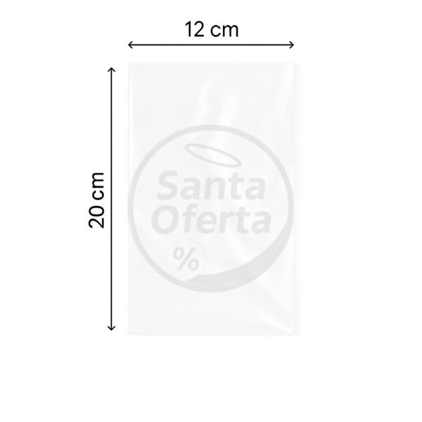 bolsa-transparente-100-uni-1