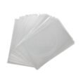 bolsa-transparente-100-uni