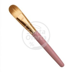 Brocha Lengua de Gato
