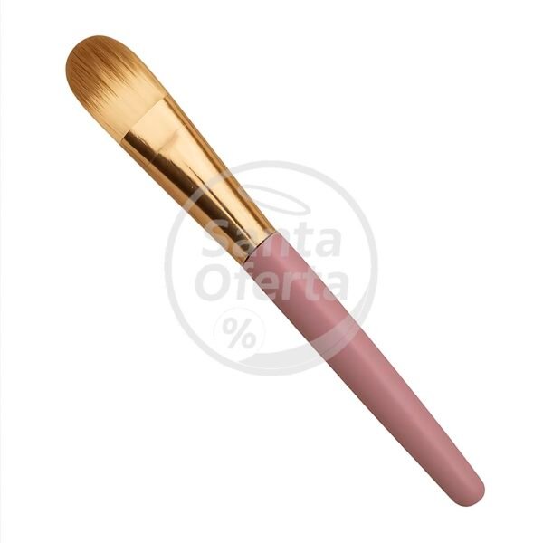 brocha-lengua-gato