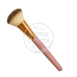 Brocha Mofeta Para Rostro