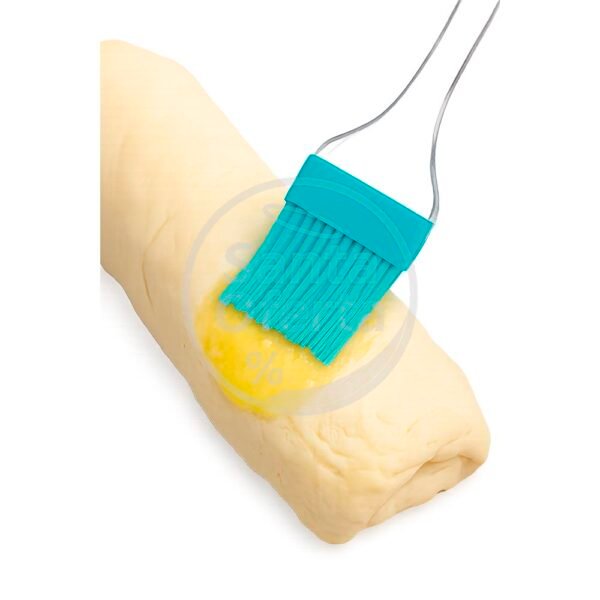 brocha-silicona-reposteria-uso