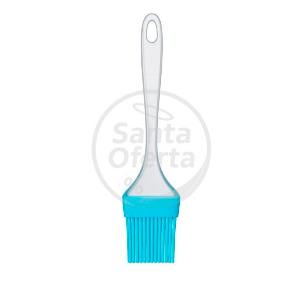 brocha-silicona-resposteria