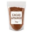 cacao-amargo-1-kilo