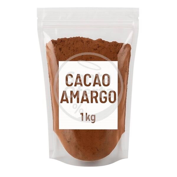 cacao-amargo-1-kilo