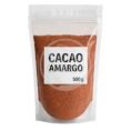 cacao-amargo-500-gr