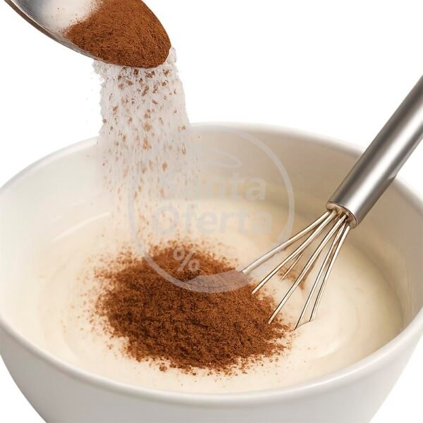 cacao-amargo-generico