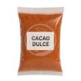 cacao-dulce
