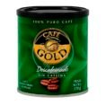 cafe-gold-descafeinado