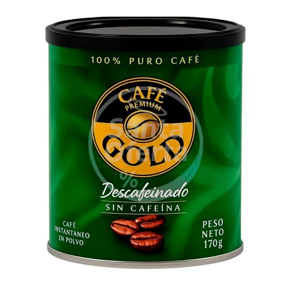 cafe-gold-descafeinado