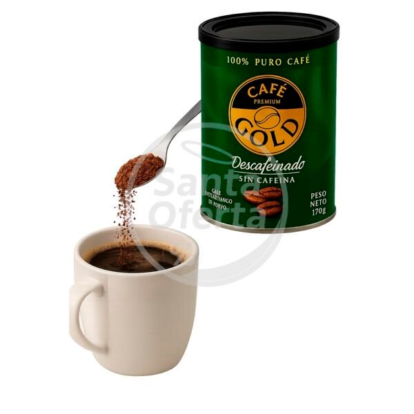 cafe-gold-descafeinado-sin-cafeina