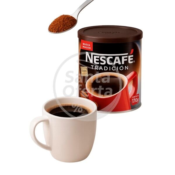 cafe-nescafe-tradicion-170-gr-general
