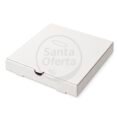 caja-pizza