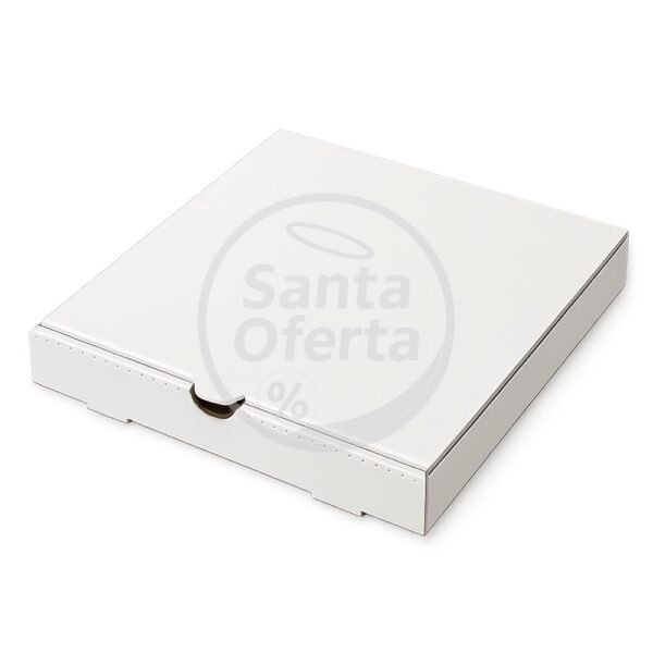caja-pizza