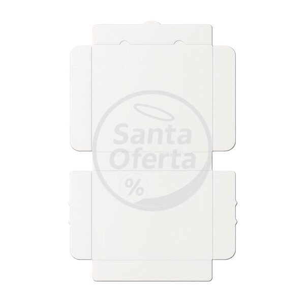 caja-pizza-general