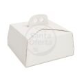 caja-torta